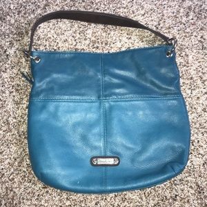 Franco Sarto Shoulder Bag